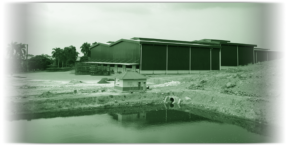 Civil Engineering