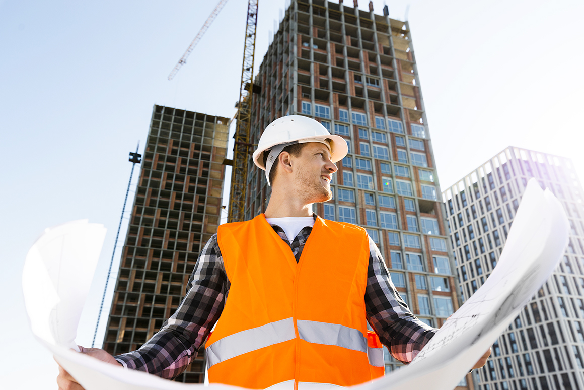 General EPC Services