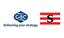 GAC