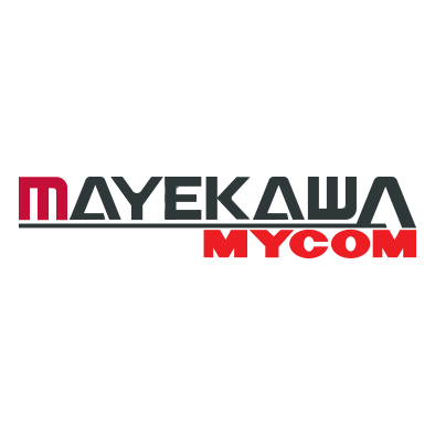Mycom / Mayekawa
